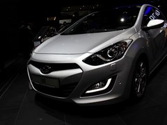 2014款  基本型