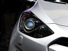2014款  基本型