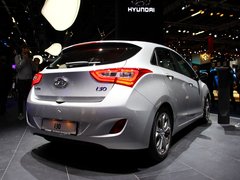 2014款  基本型