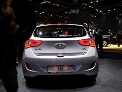 2014款  基本型