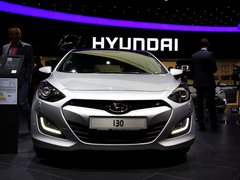 2014款  基本型