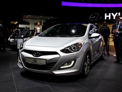 2014款  基本型
