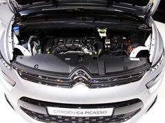 2014款  基本型