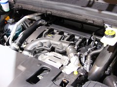 2014款  基本型