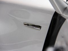 2014款  基本型