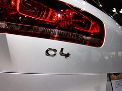2014款  基本型