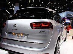 2014款  基本型