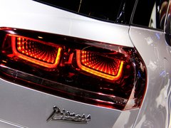 2014款  基本型
