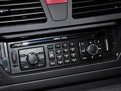 2014款  基本型
