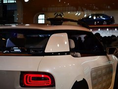 2015款  基本型