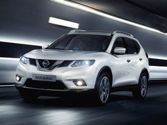 2014款  基本型