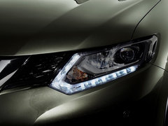 2014款  基本型