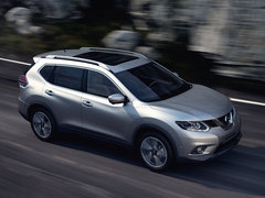 2014款  基本型