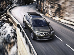 2014款  基本型