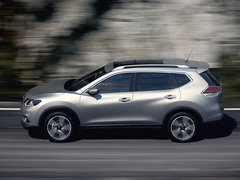 2014款  基本型