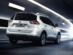2014款  基本型