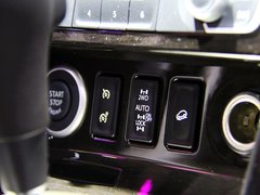 2015款 2.0L 两驱标准版