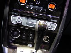 2015款 2.0L 两驱标准版