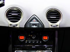 2015款 2.0L 两驱标准版