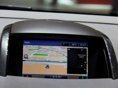 2015款 2.0L 两驱标准版