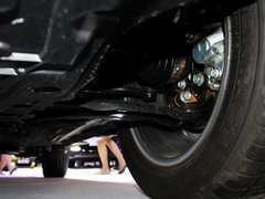 2015款 2.0L 两驱标准版