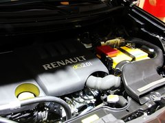 2015款 2.0L 两驱标准版