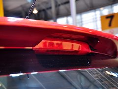 2015款 2.0L 两驱标准版