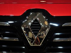 2015款 2.0L 两驱标准版