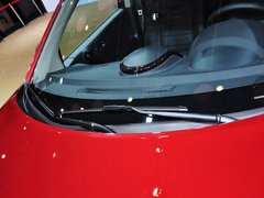 2015款 2.0L 两驱标准版