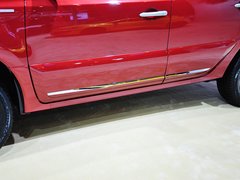 2015款 2.0L 两驱标准版