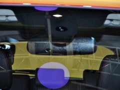 2015款 2.0L 两驱标准版
