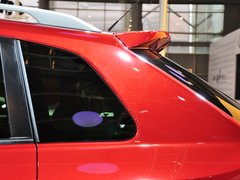 2015款 2.0L 两驱标准版
