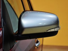 2015款 2.0L 两驱标准版
