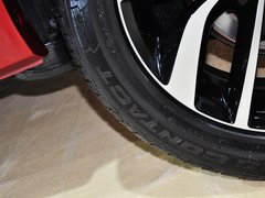 2015款 2.0L 两驱标准版