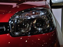 2015款 2.0L 两驱标准版