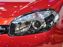2015款 2.0L 两驱标准版