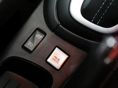 2014款 RS 基本型