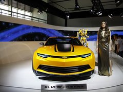 2014款  敞篷版