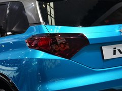 2014款  概念车