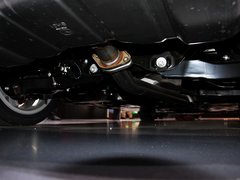 2014款 两厢 基本型