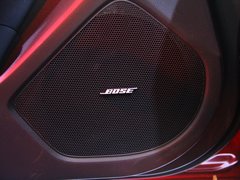 2014款 两厢 基本型