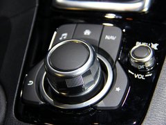 2014款 两厢 基本型
