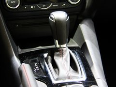 2014款 两厢 基本型