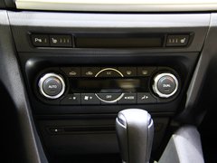 2014款 两厢 基本型