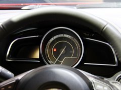 2014款 两厢 基本型