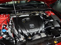 2014款 两厢 基本型
