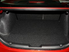 2014款 两厢 基本型