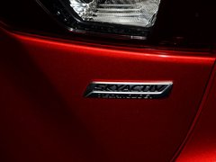 2014款 两厢 基本型