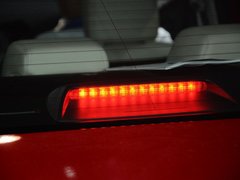 2014款 两厢 基本型