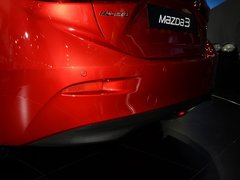 2014款 两厢 基本型